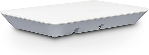Cisco Meraki Go GR12-HW-US ２台セット Cisco Meraki Go GR12-HW-US 2台セット Indoor WiFi 6 Access